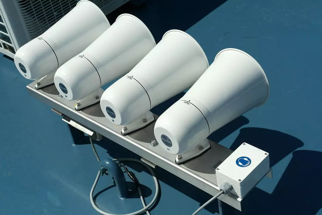 Несработавшая система оповещения при землетрясении в Алматы обернулась тюрьмой для чиновников