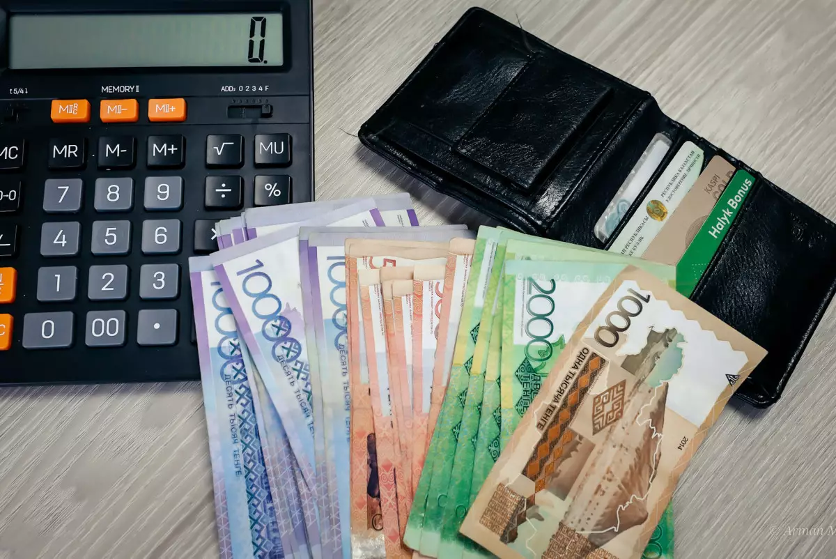 Пенсия без тревог: Эксперт рассказала, как увеличить пенсионные сбережения