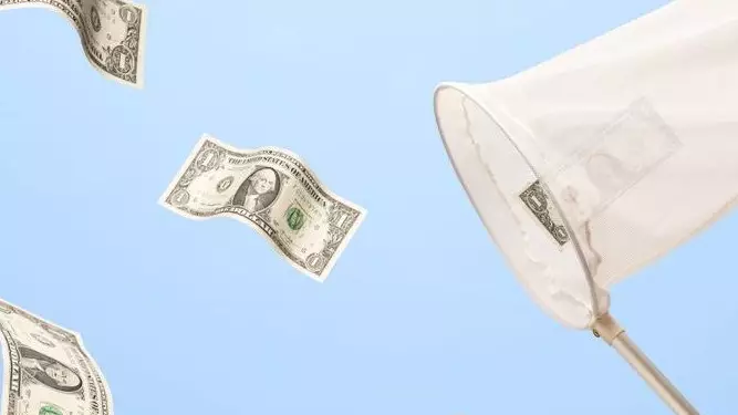 Неге Қазақстанда коммуналдық төлемдер шарықтап кетті?