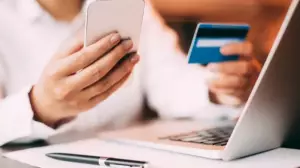 Кредиттік бюро  қарыз туралы ақпаратты салықшыларға жібереді