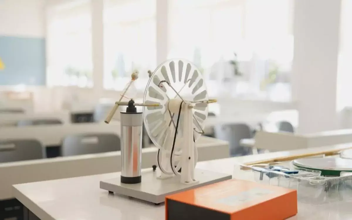 Қазақстанда 232 жаңа мектеп салынып жатыр