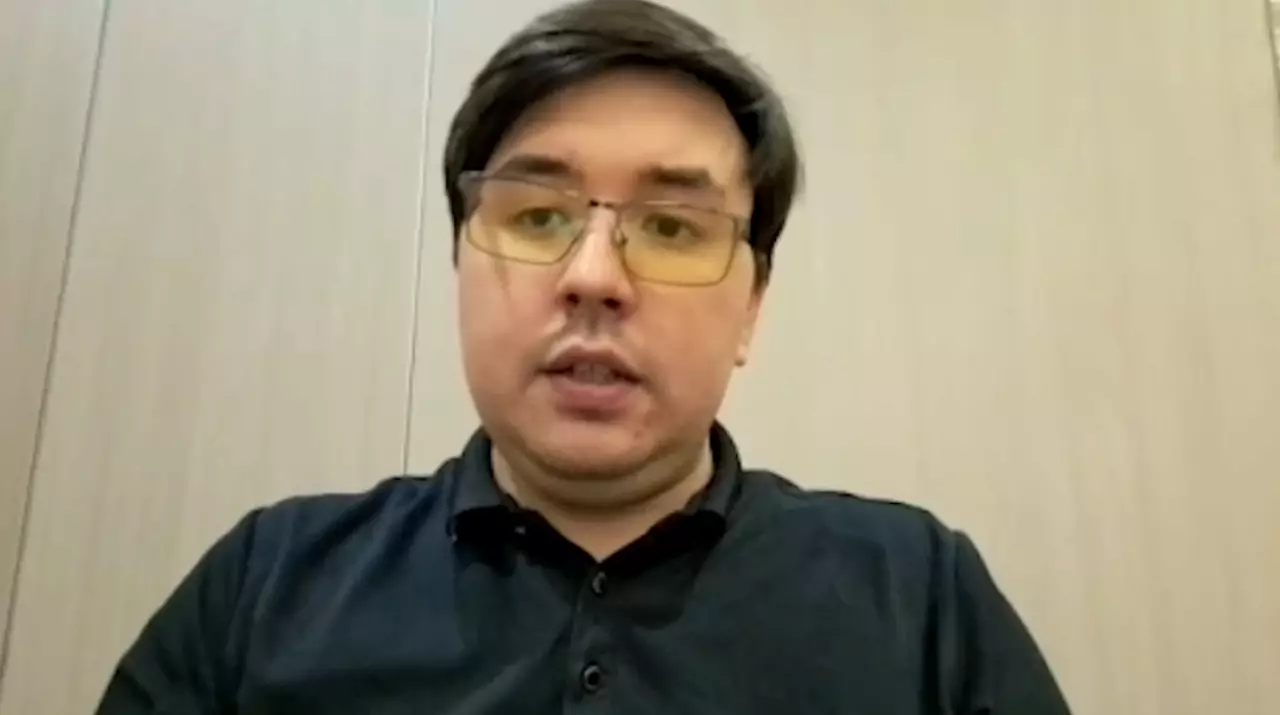 Политолог о формате «С5+1»