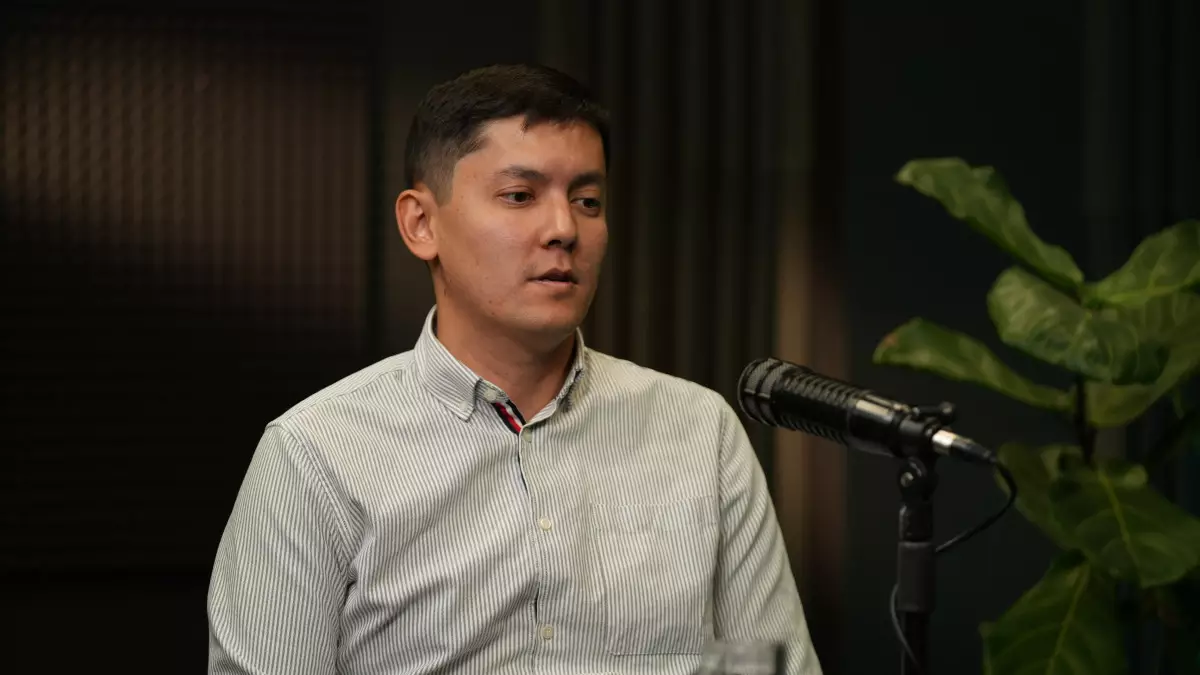 Футбол клубтарында спорт дәрігерлері жоқ