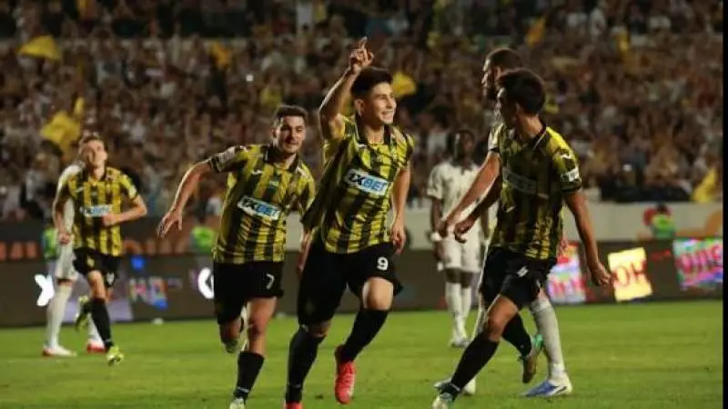 КПЛ-2025: Ең көп ірі жеңіске жеткен клуб анықталды