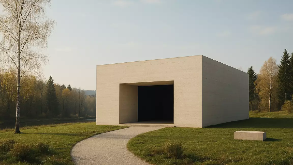 Қазақстандағы алғашқы әрі жалғыз крематорий қала әкімдігіне берілді