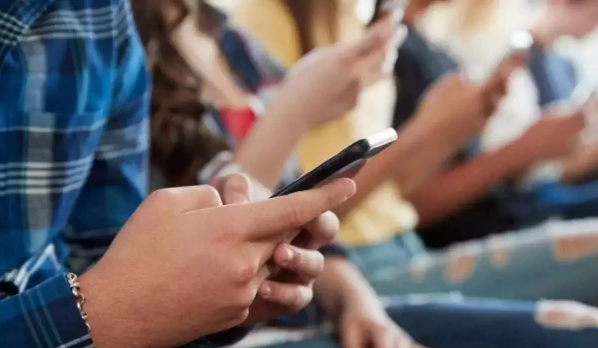 Штраф грозит родителям некоторых школьников в Казахстане