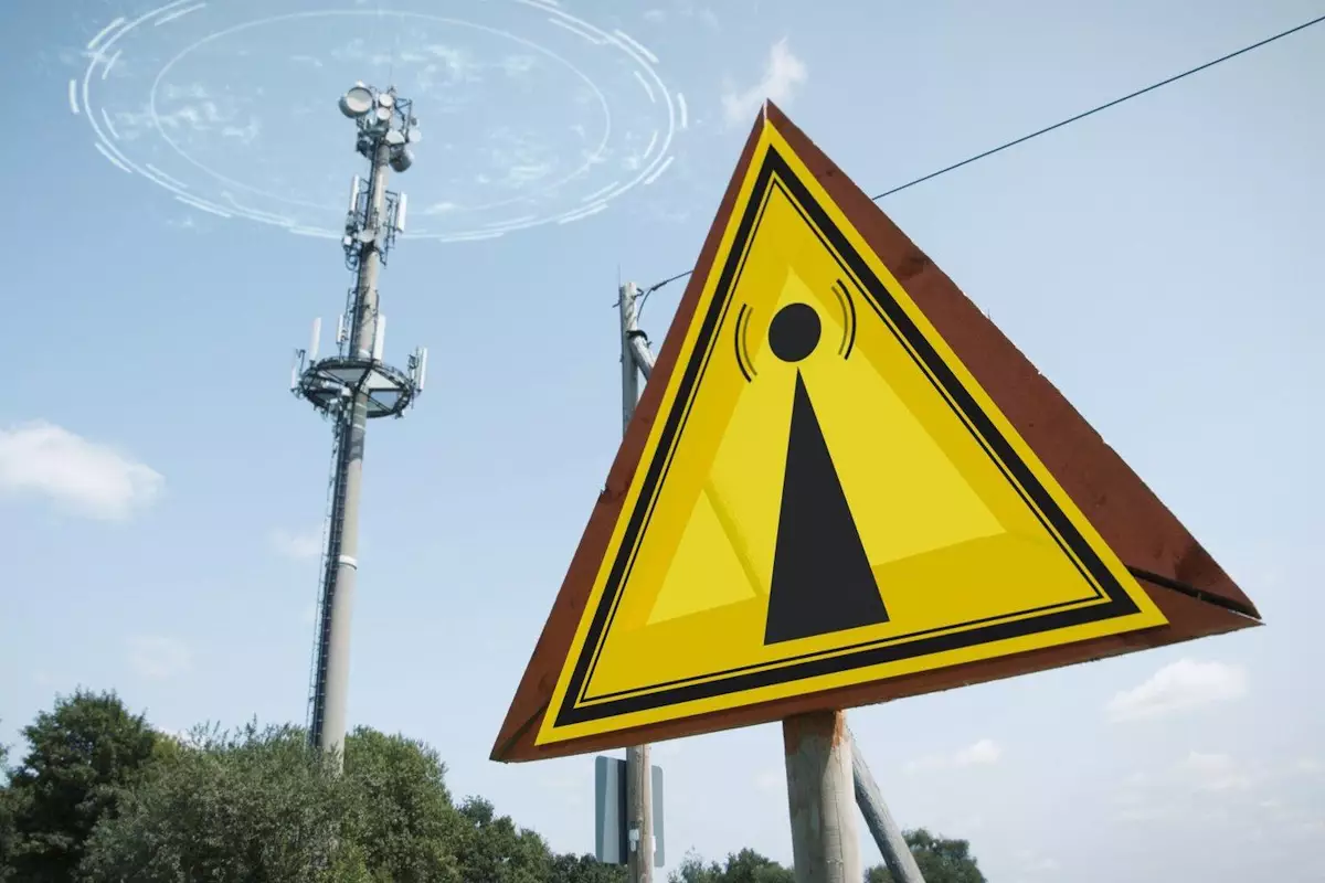 Чиновников осудили в Алматы за несрабатывании системы оповещения при землетрясении