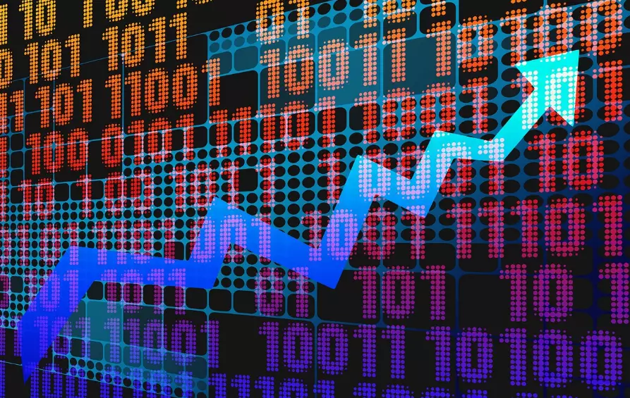 Обязательное лицензирование биржевых брокеров вводят в Казахстане