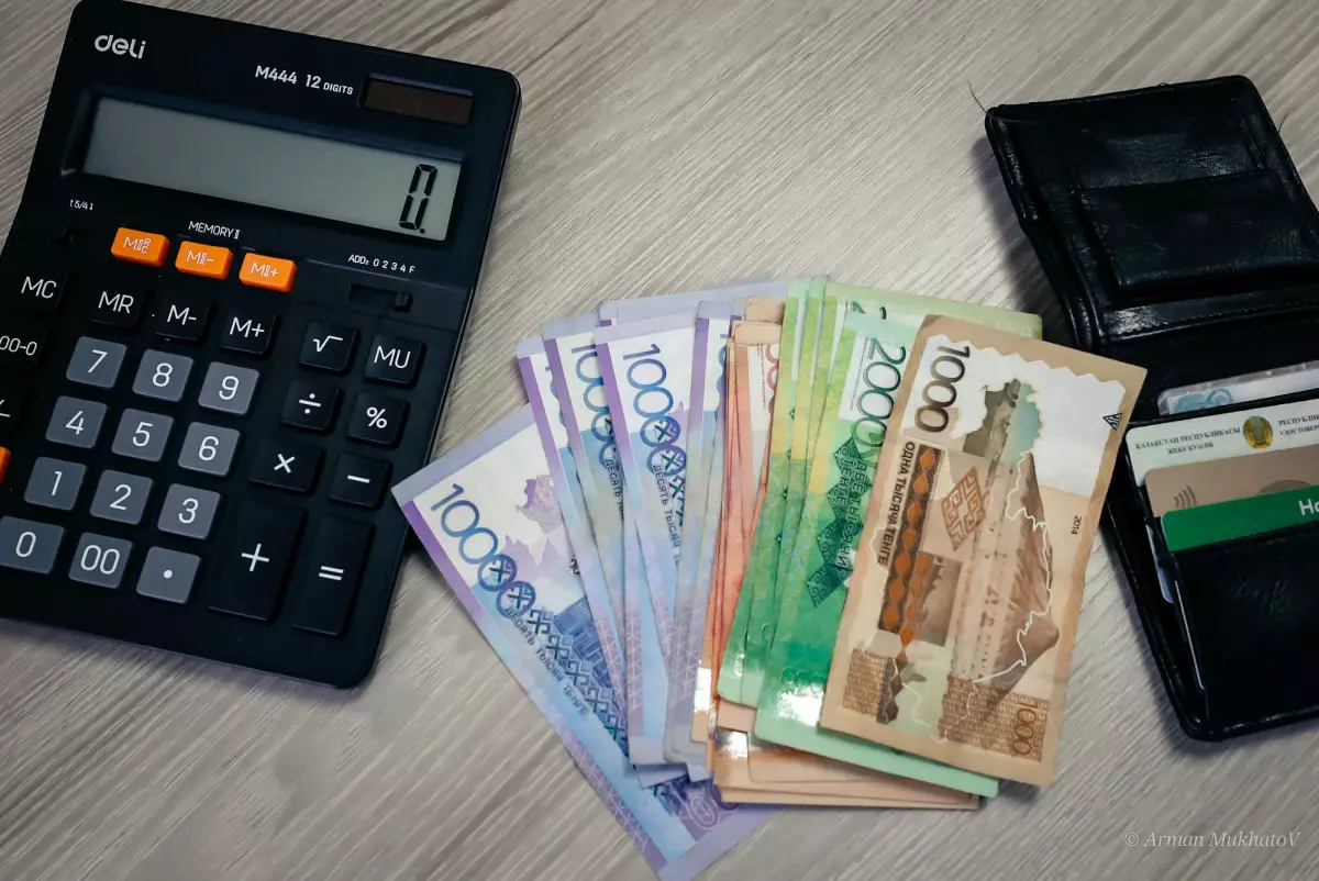 В Казахстане ограничат рост арендной платы для бизнесменов с господдержкой