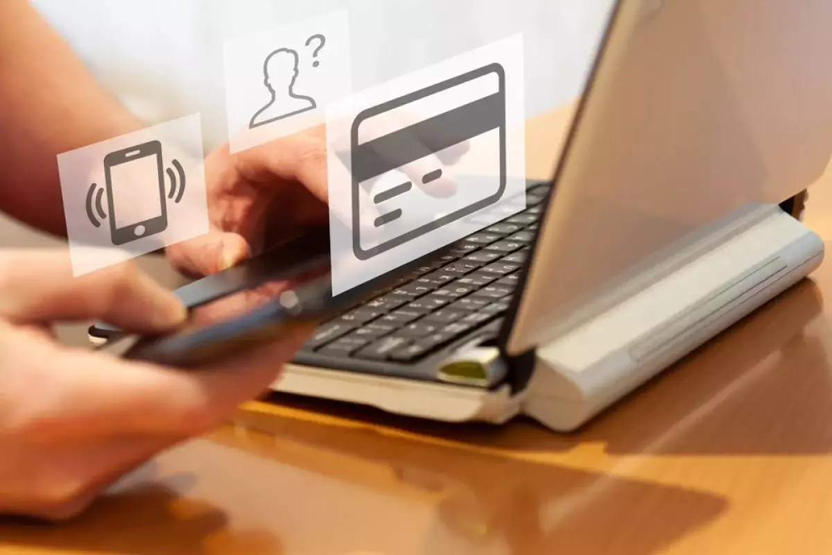 Қарашадан бастап энергетика саласындағы сатып алу платформасы іске қосылады