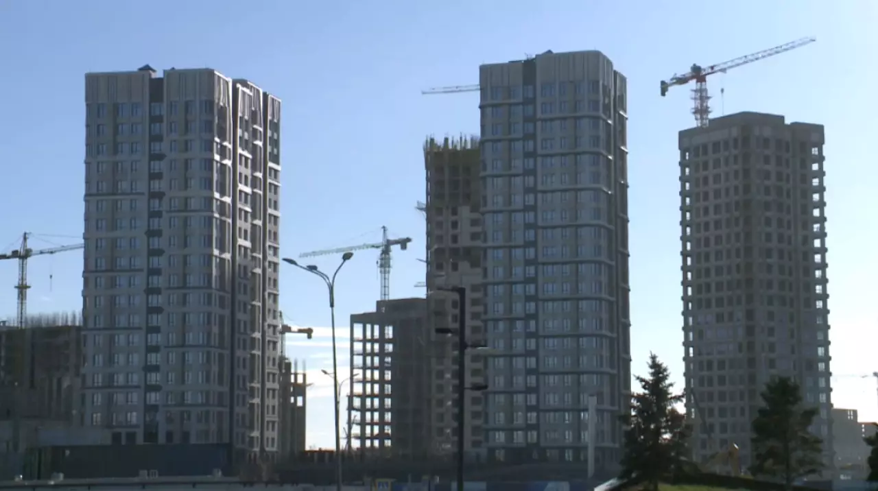 Открыт прием заявок по программе «Наурыз»