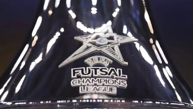 "Кайрат" и "Семей" в плей-офф Лиги чемпионов: что нужно знать о соперниках и матчах на вылет