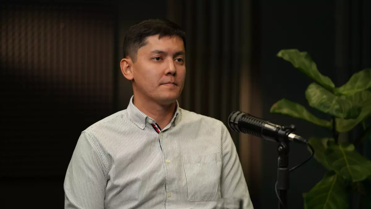 Дәрігер энергетиктерді ішудің салдары қандай болатынын айтты