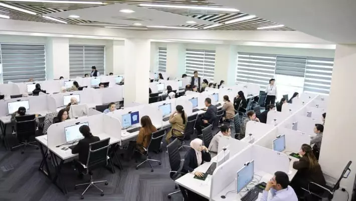 Министерство образования ответило на критику учителей по итогам аттестации