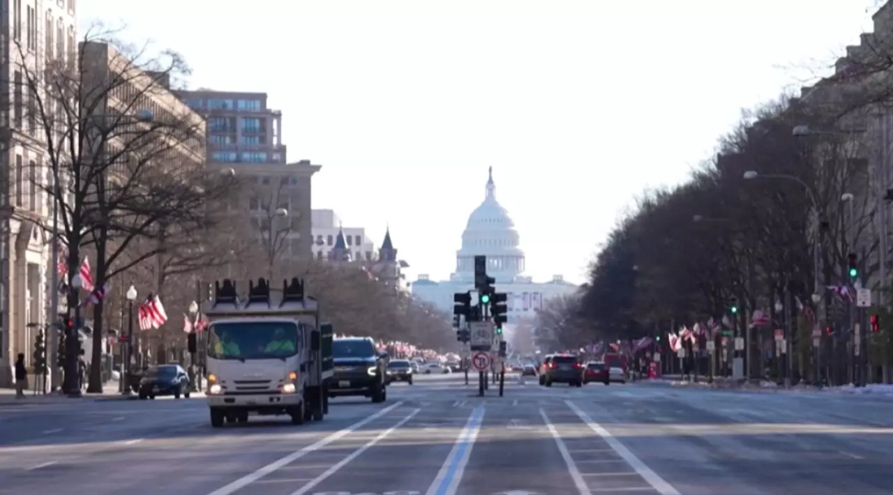 Приоритеты Казахстана в рамках «C5+1»