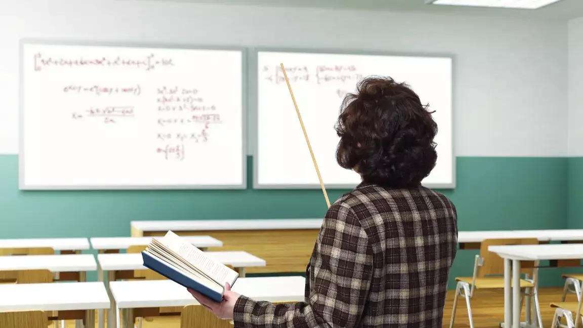 Сүйінші! Кей мұғалімді аттестациядан босату мәселесі қаралмақ