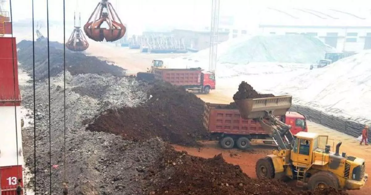  Қытай Батысты өзіне тәуелді етіп ұстап отыр. Батыс түк істей алар емес. 