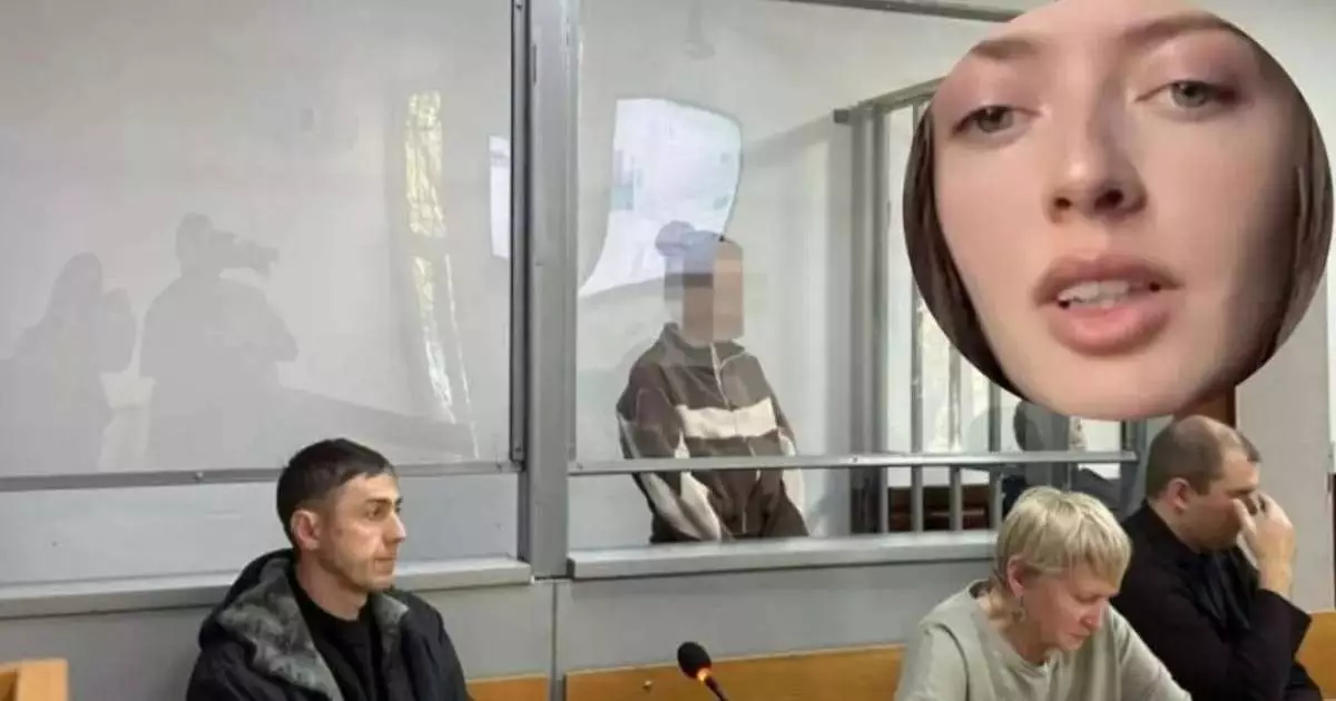  Ұлтараздықты қоздырды деп айыпталған Мұхамадиева соттағы соңғы сөзін айтты 