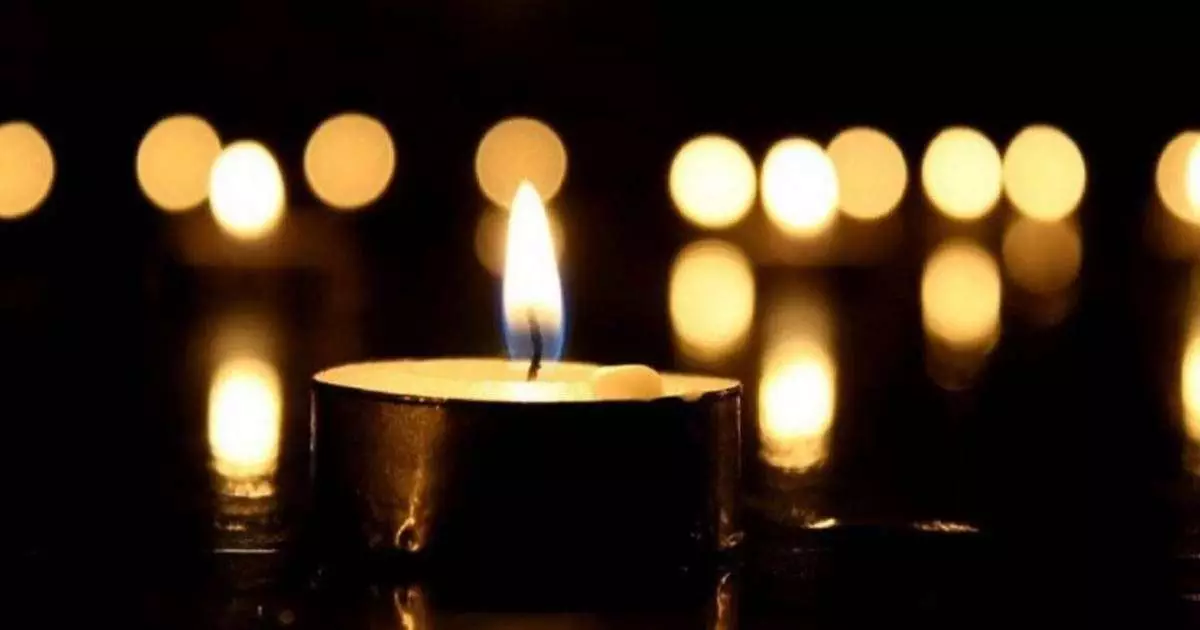  Бақұл бол! Қаралы хабар! Елімізге танымал журналист көз жұмды (ФОТО) 