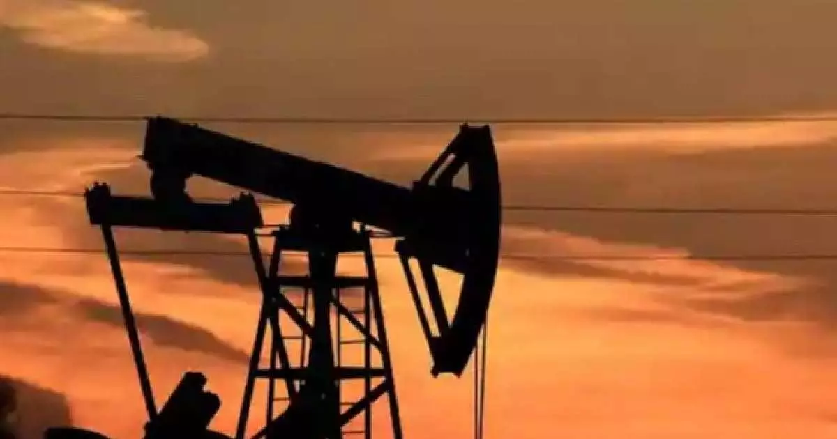  Reuters: АҚШ санкцияларынан кейін Түркия Ресейден мұнайды аз сатып ала бастады 