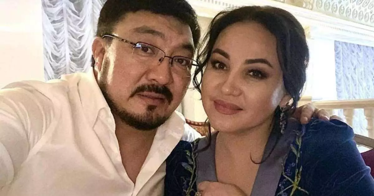  `Үйдегі келіншегіммен ақылдастым`: Тоқтар Серіков күтпеген шешім қабылдады (ВИДЕО) 