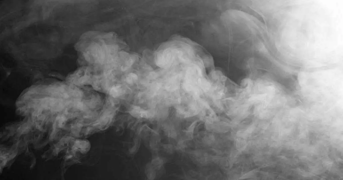  Қосшыда көпқабатты үйден 40 тұрғын эвакуацияланды 