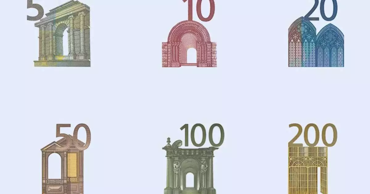  `Көпірдің бәрі - біздікі!`. Голландтар қалай қатырып кетті? 