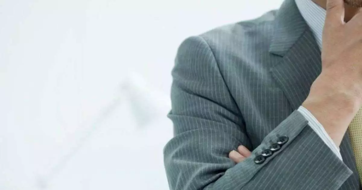  `Тергеу басталды`: Атырау облысында шенеунік қайтыс болды 