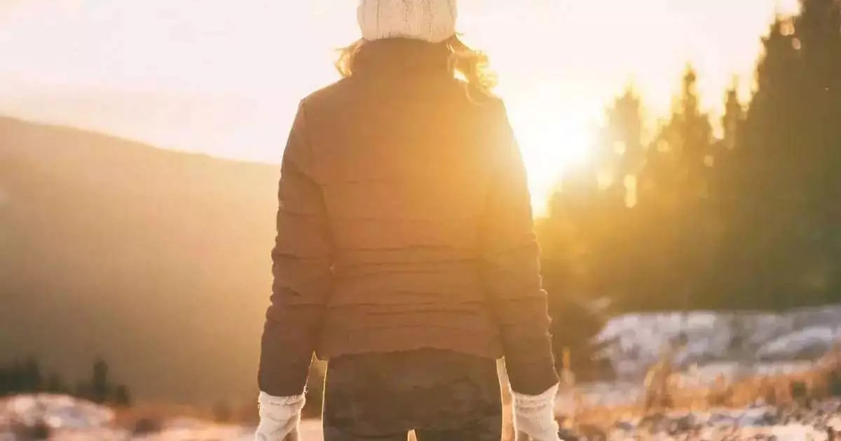  1 қарашада ауа райы қандай болады? 