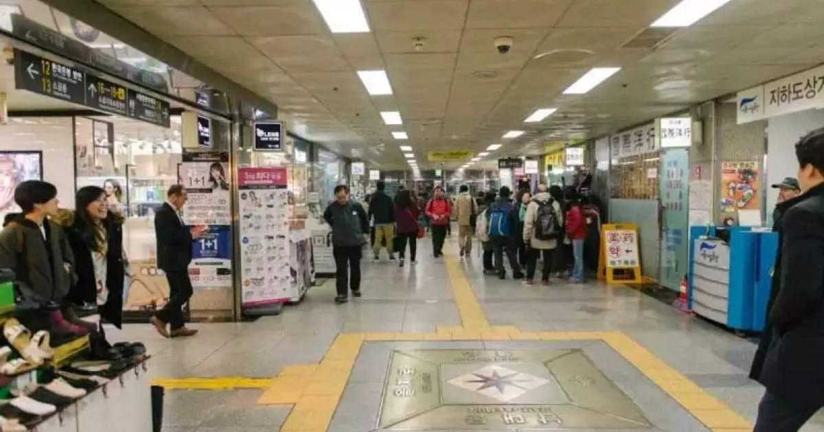  Қазақстандықтар жұмыс істеуге қай елдерге жиі барады? 