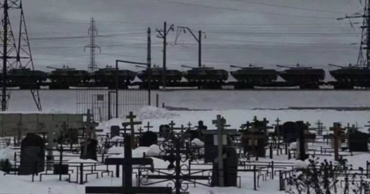  Орал тұрғыны Украинадағы жалдамалы әскерлер тізімінен жұбайының қаза тапқанын білген 