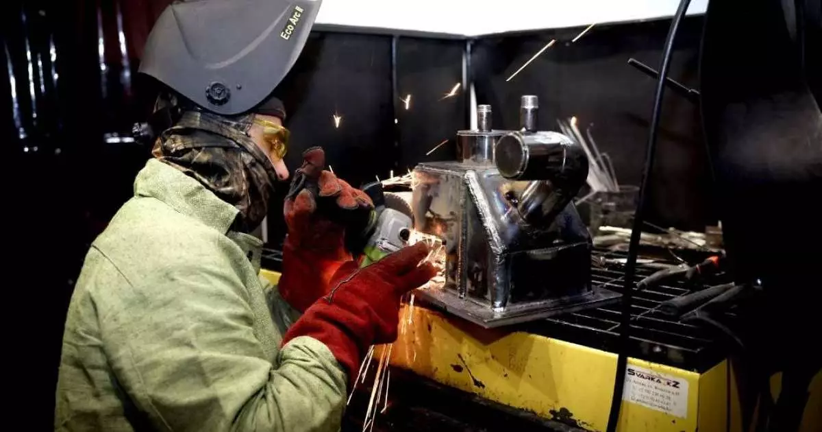  Орта жолдан мамандық ауыстыруға бола ма? 