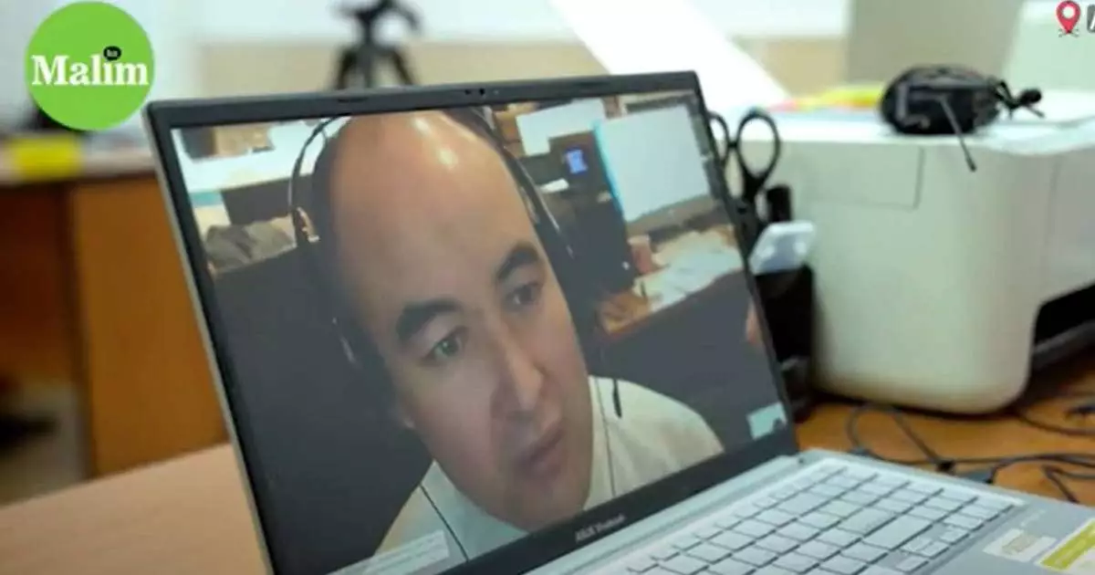  Инвесторларға талап: 300 мың доллар және орынбасар санына шектеу 