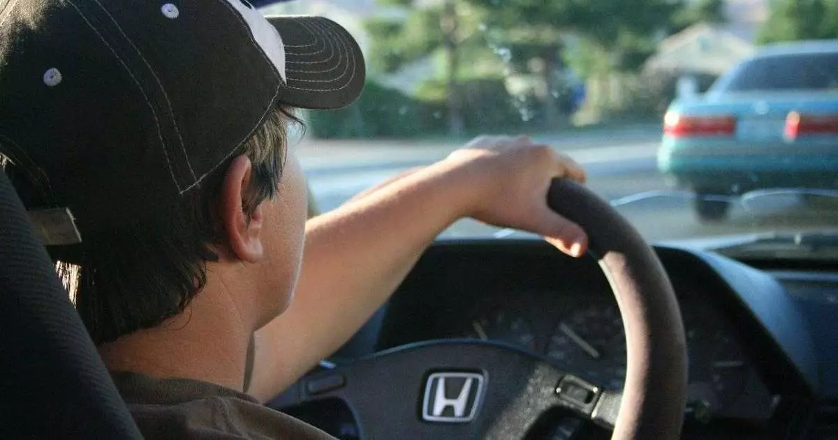  Жеке тұлғалар автокөлікті енді лизингке ала алады 