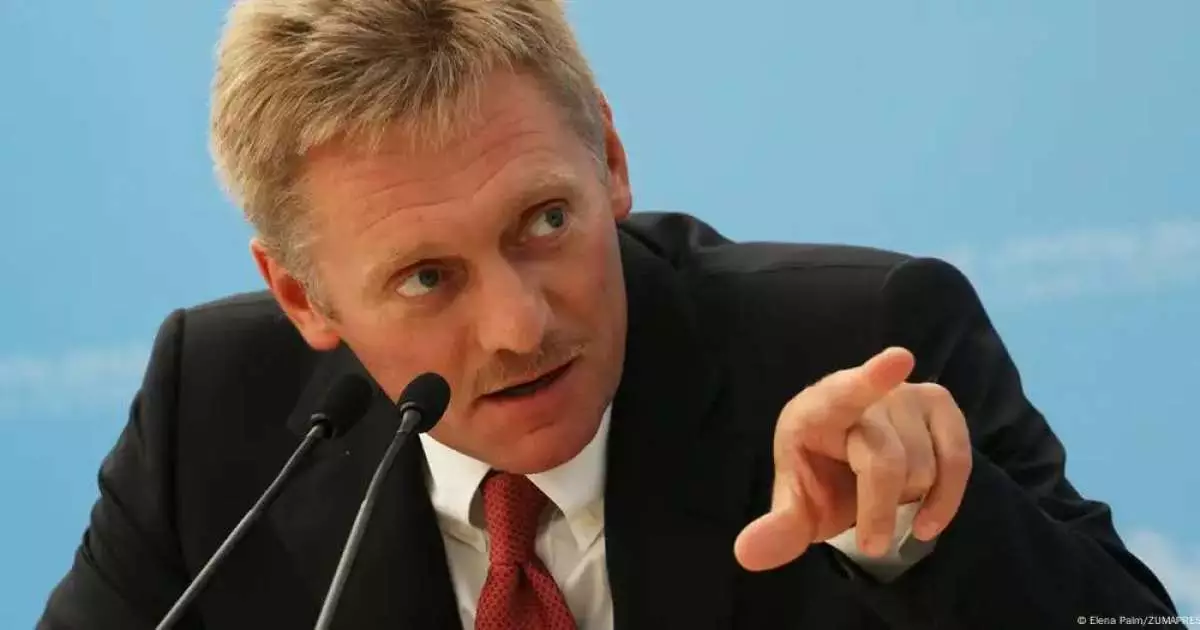  Кремль АҚШ-қа `ядролық қару сынақтарын қайта бастау – қауіпті` екенін ескертті 