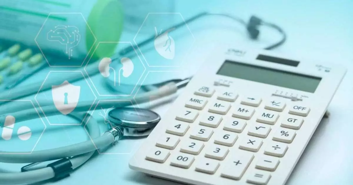  МӘМС: Қызылордада 427 млн ақша негізсіз аударылған 