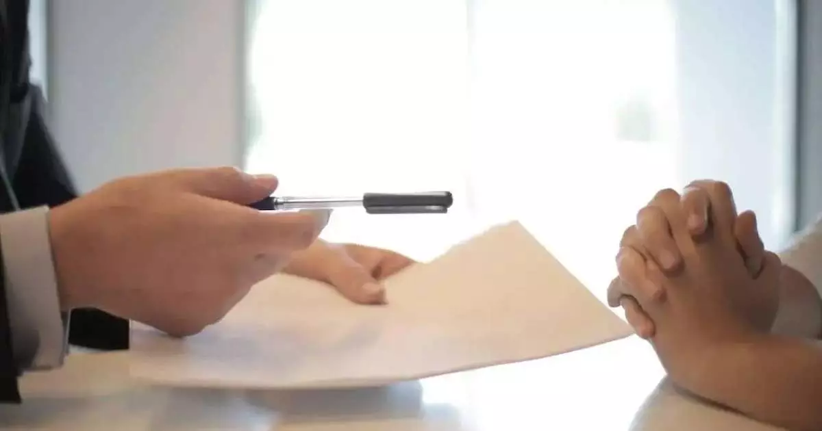  2 мыңнан астам қазақстандық ұлтын өзгертуге шешім қабылдаған 