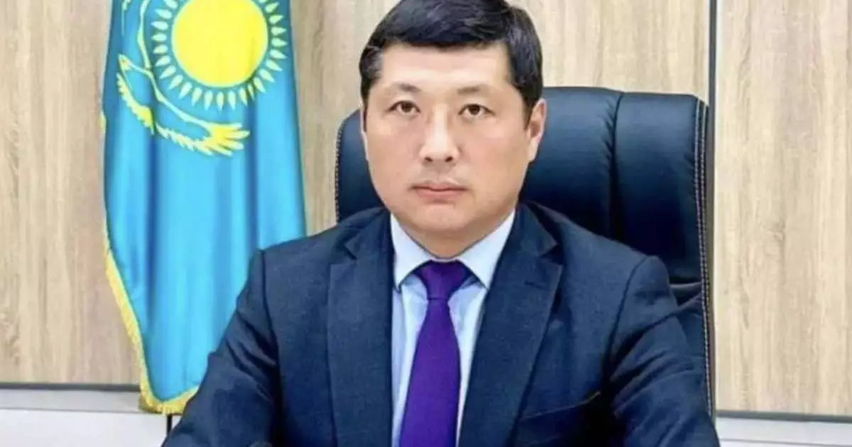  «191 млн теңге ұрланған»: Түркістан облысында басқарма басшылары қамауға алынды 