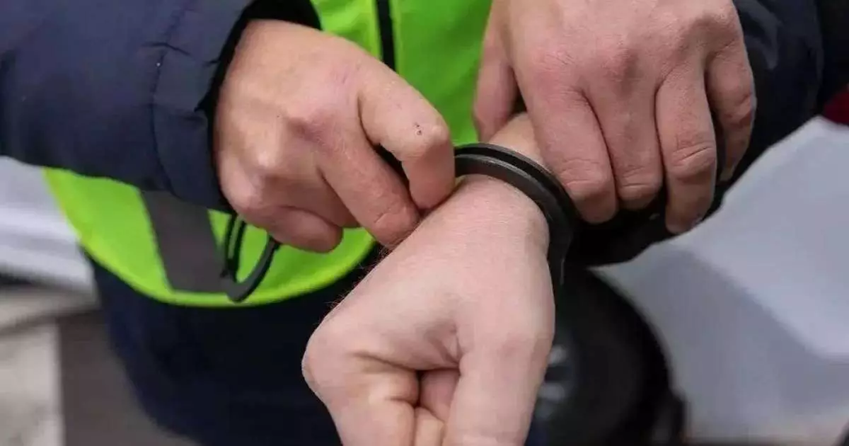  Ақтөбе облысында оқушы қатарласын пышақтады 