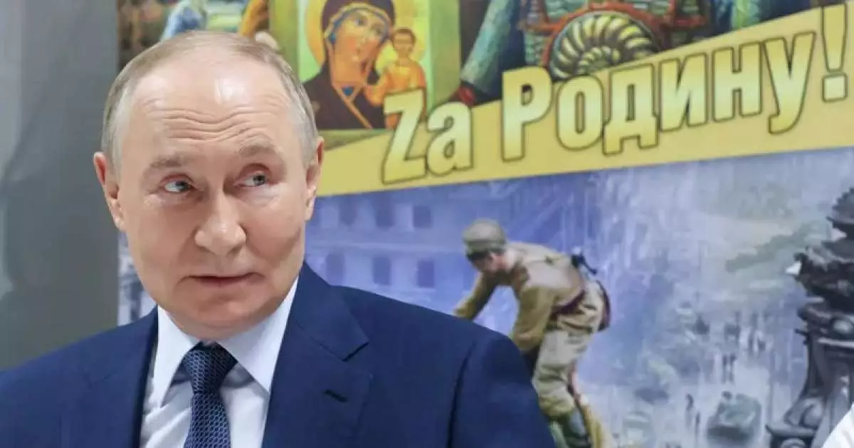  Путин енді ядролық «Посейдон» аппаратын сынақтан өткізгенін мәлімдеді 