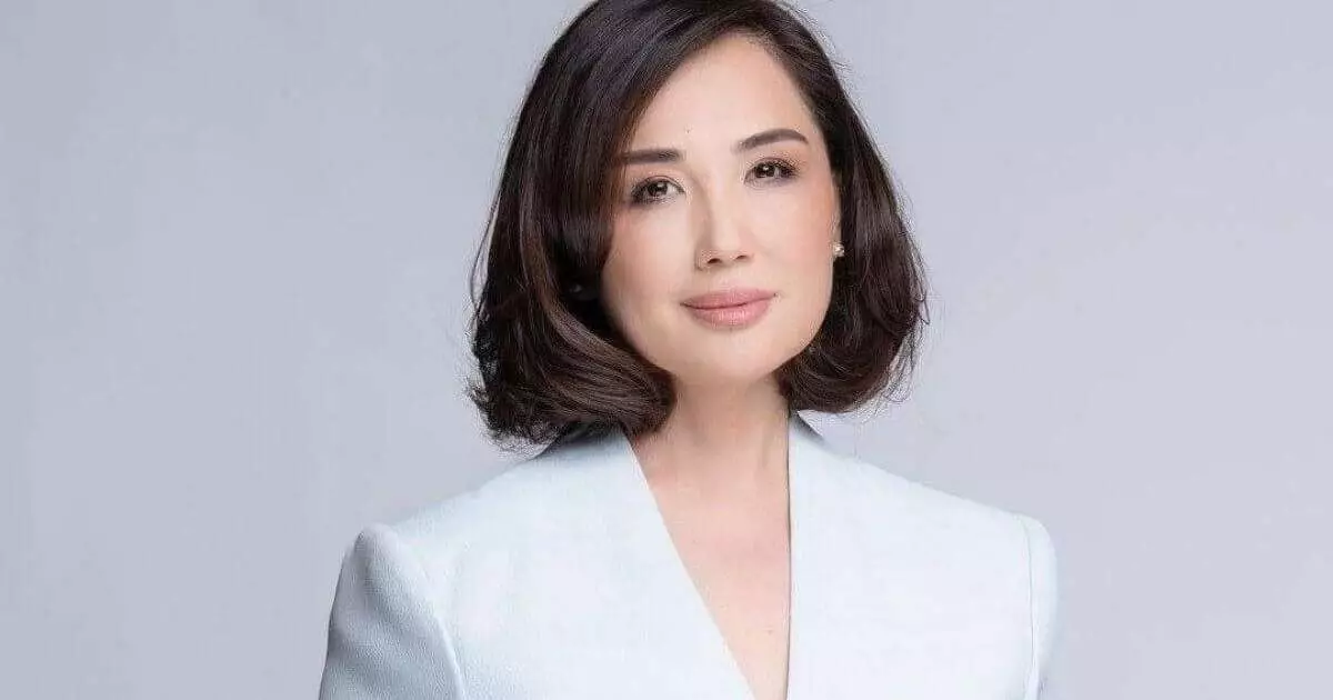  Ләйлә Сұлтанқызы ұлдарынан тұрмыс құруға рұқсат алғанын айтты 