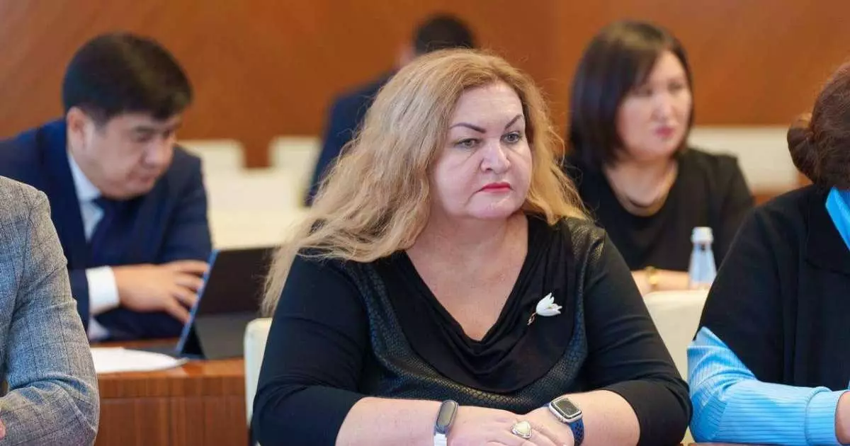  ШҚО-да ауа сапасы нашарлаған кезде шара қабылдау үшін тиісті алгоритм әзірленбек 