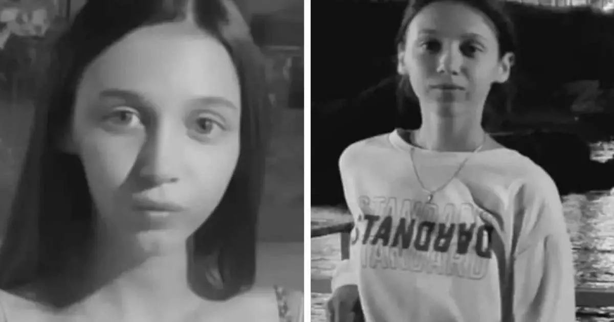  Яна Легкодимованың өлімі: Айыпталушылар сотта жауап берді 