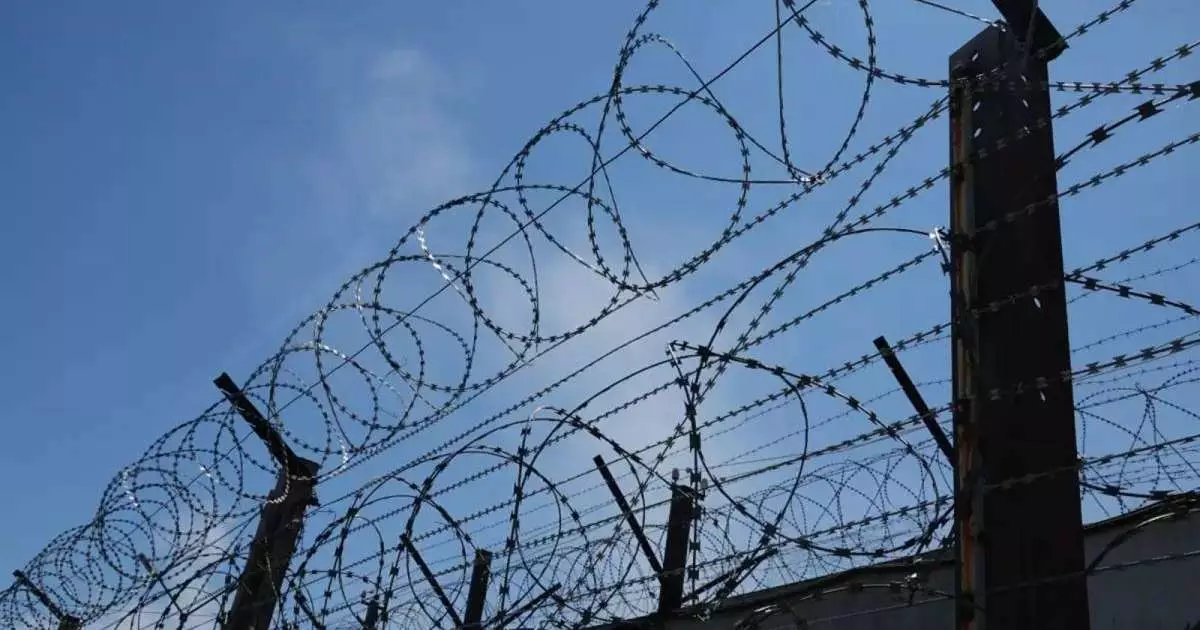  Семейде сотталушы қайтыс болды 