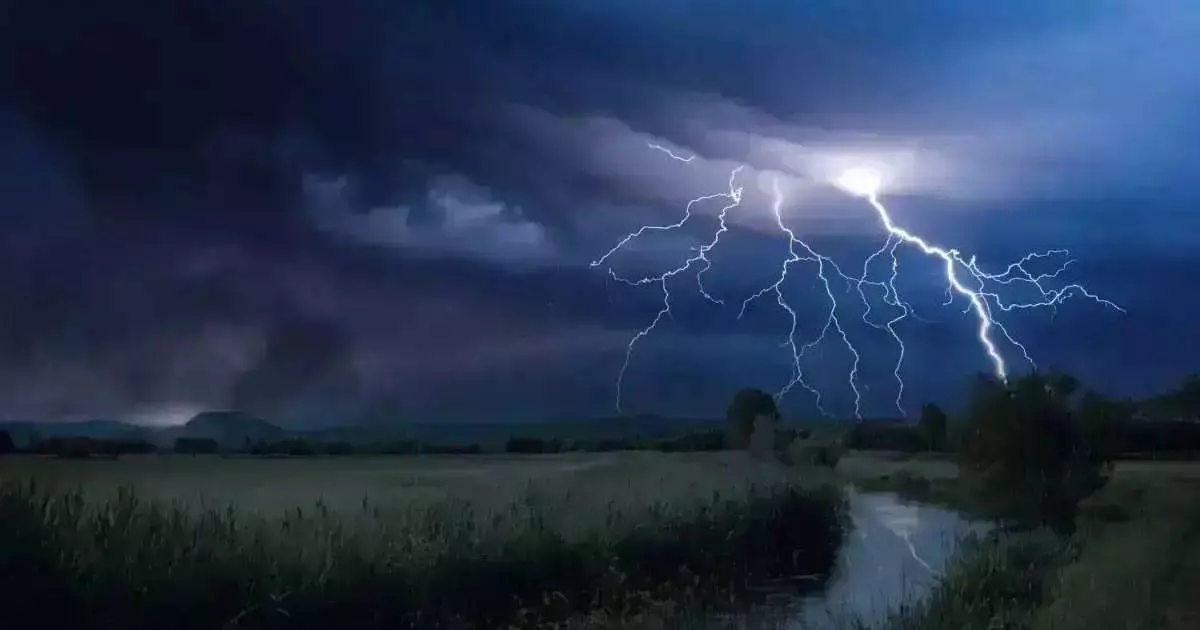  28 қазанға арналған ауа райы болжамы 