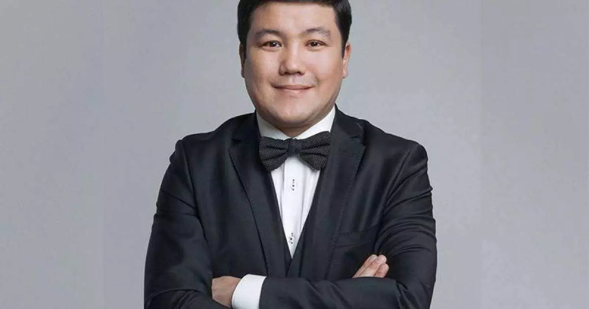  Тұрсынбек Қабатов денсаулығына байланысты концерт өткізбейтін болды 