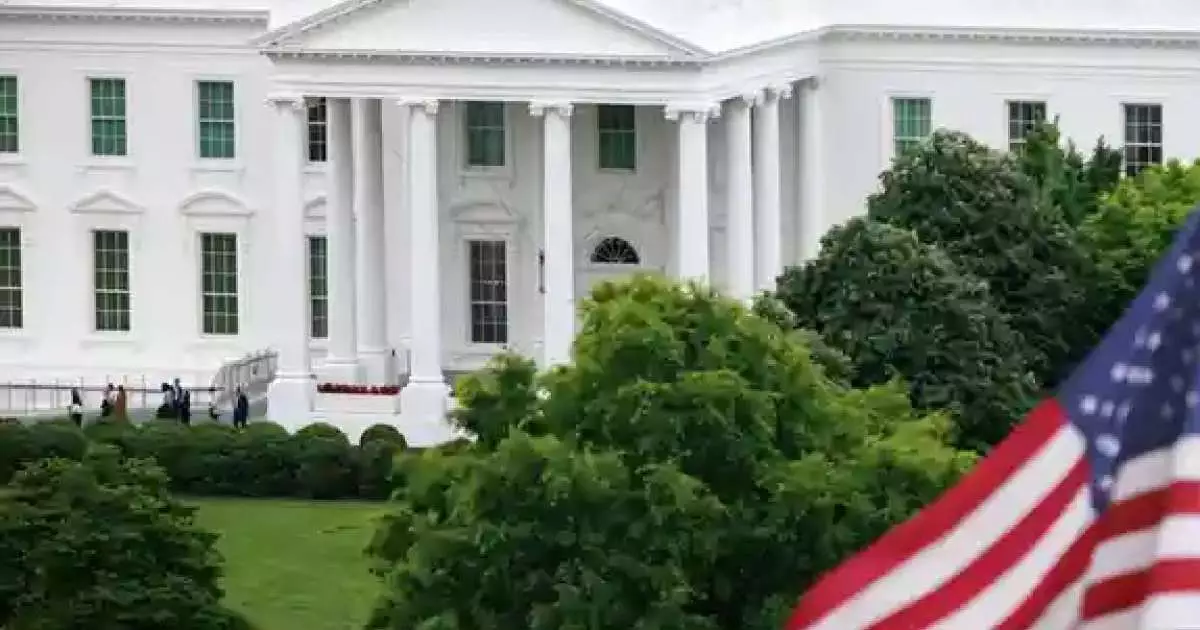  АҚШ Ресей активтерін Киевке көмек ретінде пайдалануға қарсы емес 