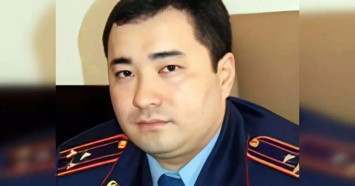  Нұрбол Назарбаевтың шетелге шығарған активтері тексерілеті болды 