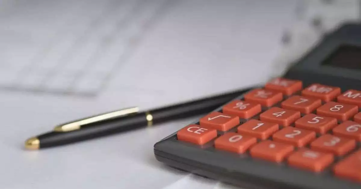  Айлық табысы 3 млн-нан асқан жеке тұлғалар 15 пайыз жеке табыс салығын төлейді 