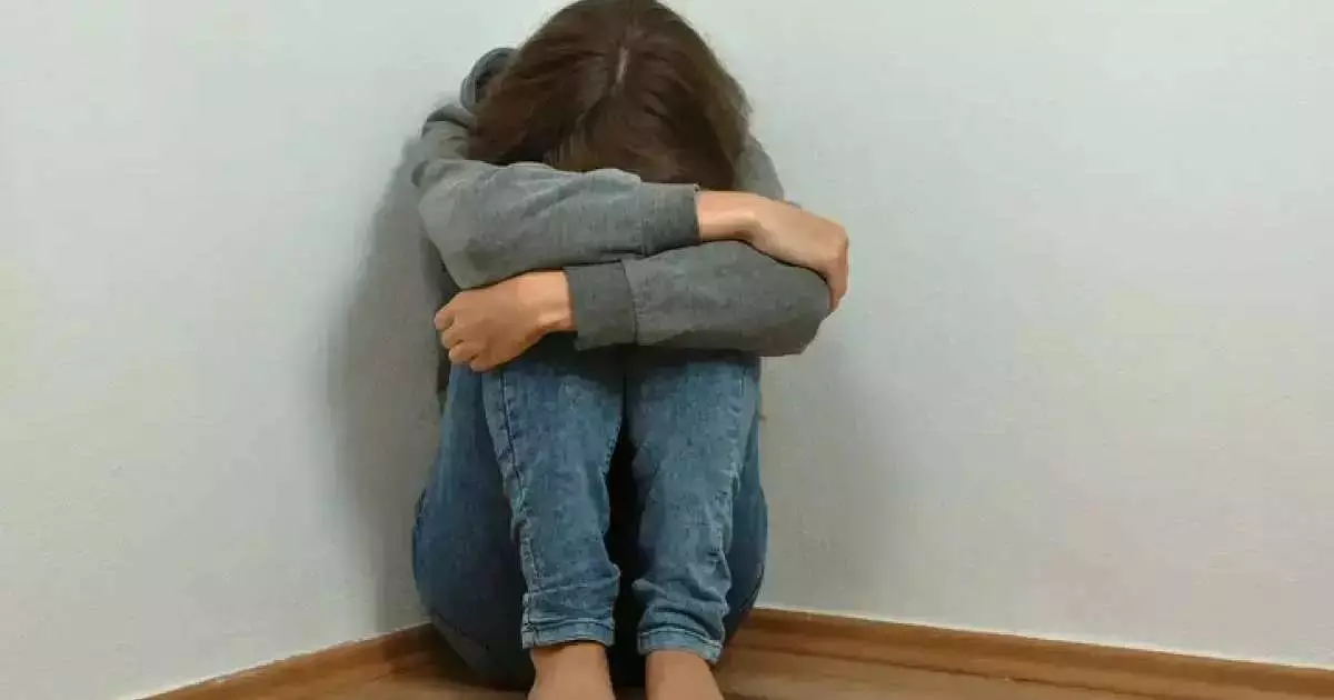  Батыс Қазақстанда екі қыз зорланды 